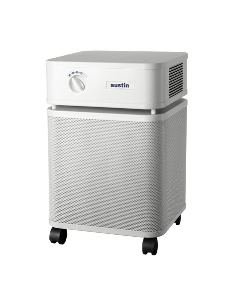 Austin Air HealthMate Air Purifier
