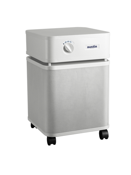 Austin Air HealthMate Air Purifier