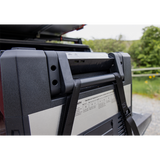 BougeRV Rocky 69QT Dual Zone 12V Portable Fridge