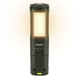 BougeRV Outdoor Portable Camping Lantern