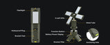 BougeRV Outdoor Portable Camping Lantern