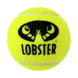 Lobster Sports Tretorn Micro X Balls