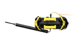 Chasing Grabber Claw 1.0-A