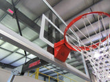 First Team Thunder™ Portable Basketball Goal