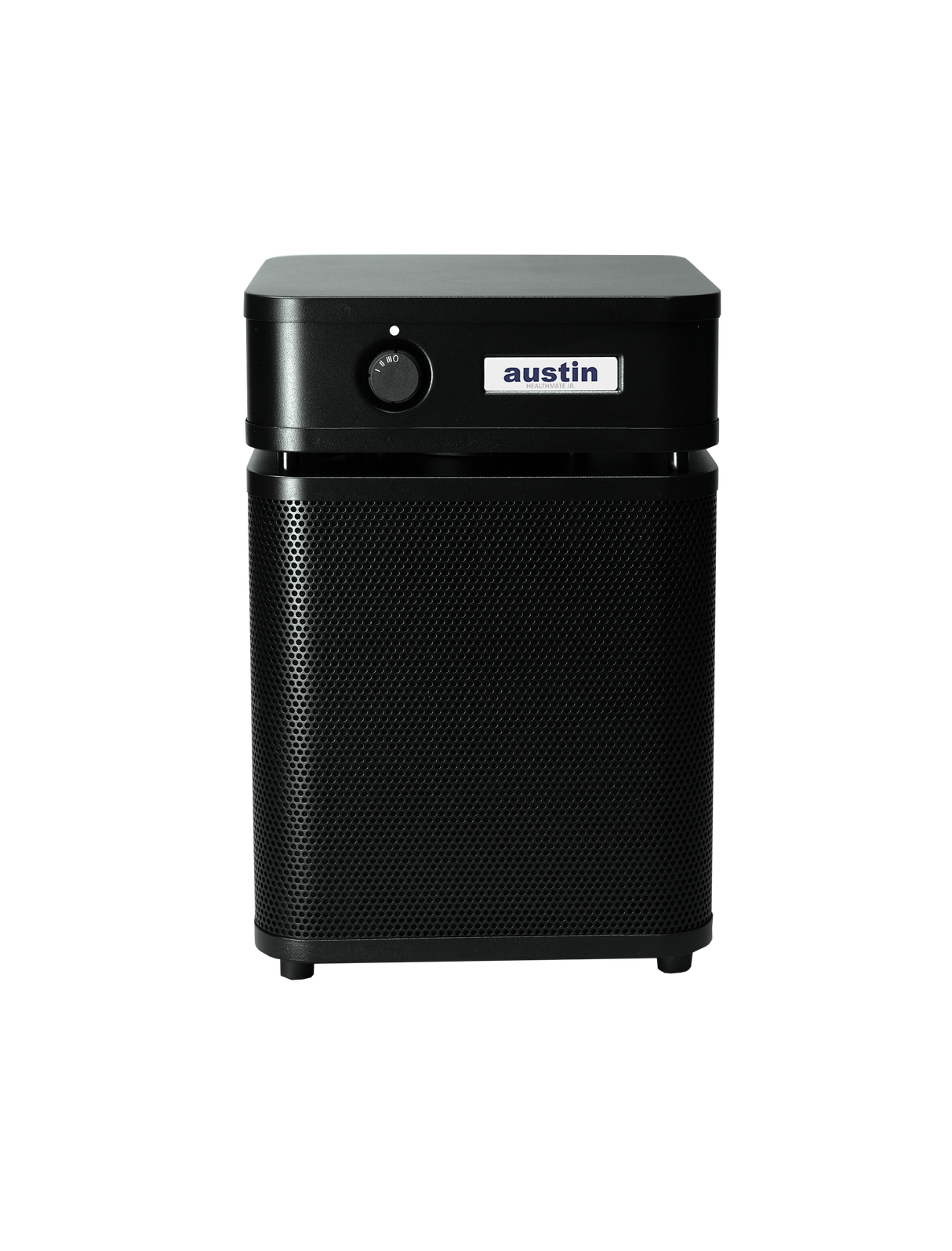 Austin Air HealthMate Junior® Air Purifier