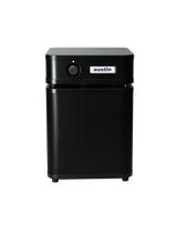 Austin Air HealthMate Junior® Air Purifier