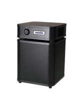 Austin Air HealthMate Plus Junior Air Purifier