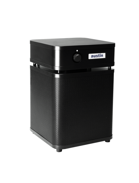 Austin Air HealthMate Junior® Air Purifier