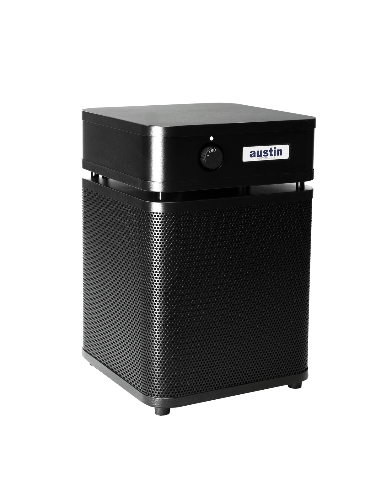 Austin Air HealthMate Plus Junior Air Purifier