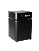 Austin Air HealthMate Plus Junior Air Purifier
