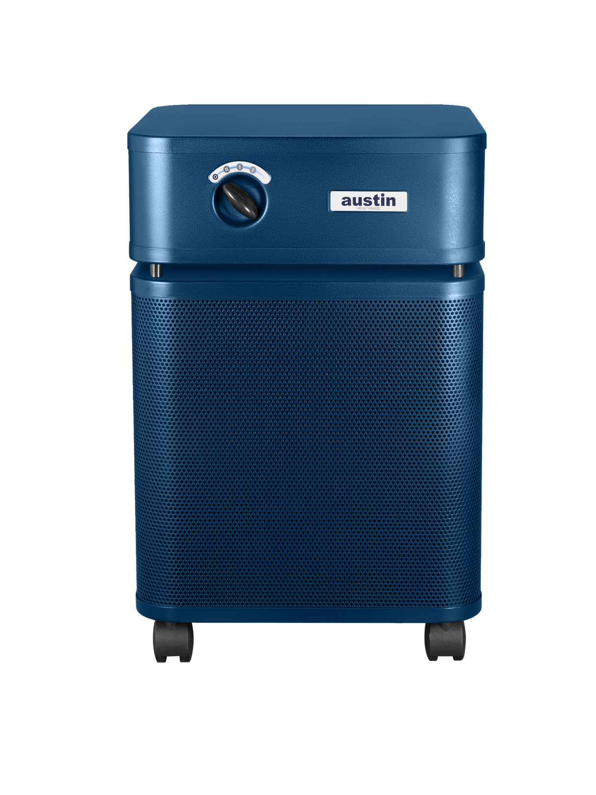 Austin Air HealthMate Air Purifier