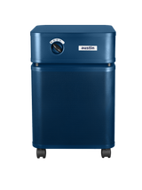 Austin Air HealthMate Air Purifier