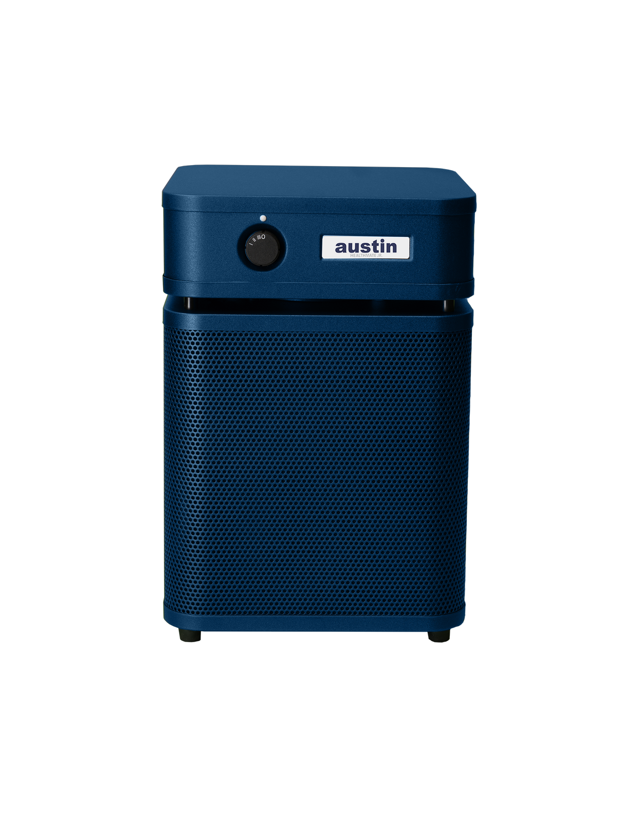 Austin Air HealthMate Junior® Air Purifier