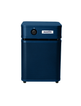 Austin Air HealthMate Junior® Air Purifier
