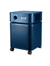 Austin Air HealthMate Air Purifier