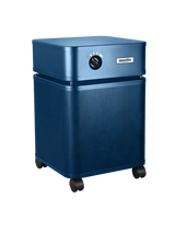 Austin Air HealthMate Air Purifier