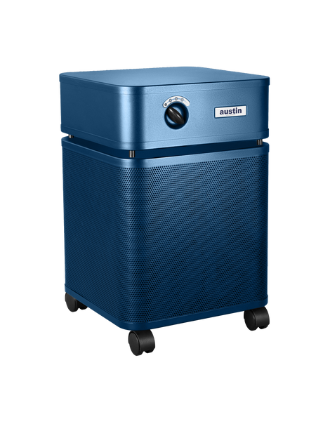 Austin Air HealthMate Air Purifier