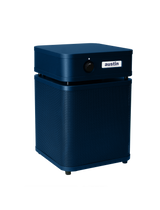 Austin Air HealthMate Junior® Air Purifier