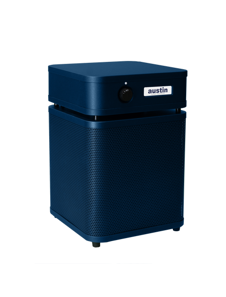 Austin Air HealthMate Junior® Air Purifier
