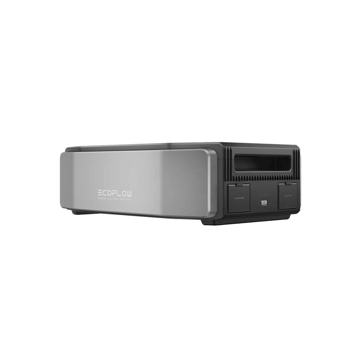 EcoFlow DELTA Pro Ultra Battery Pack