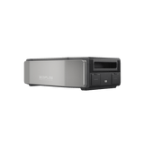 EcoFlow DELTA Pro Ultra Battery Pack