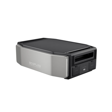 EcoFlow DELTA Pro Ultra Battery Pack