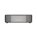 EcoFlow DELTA Pro Ultra Battery Pack