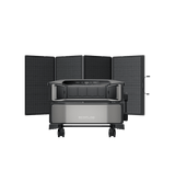 EcoFlow DELTA Pro Ultra Battery Pack