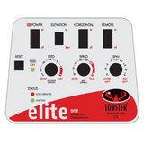 Lobster Sports Elite One