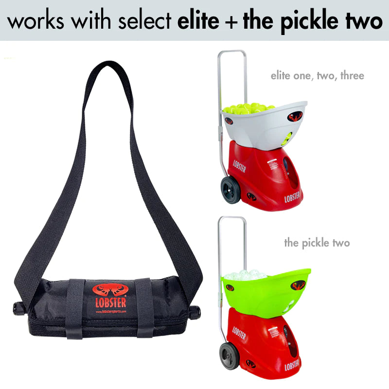 Lobster Sports Electric Power Pack