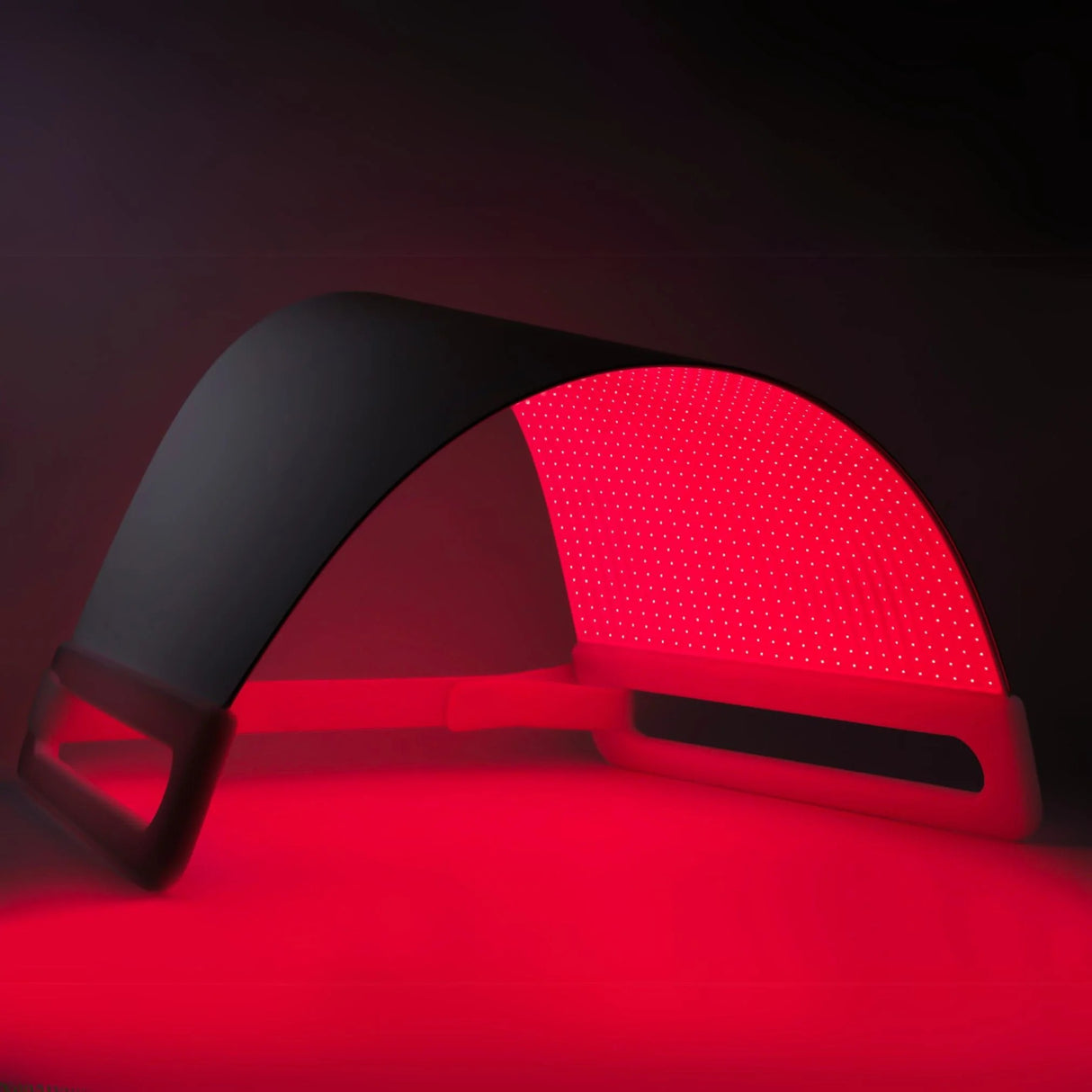 Lumara Systems - Illuminate LED