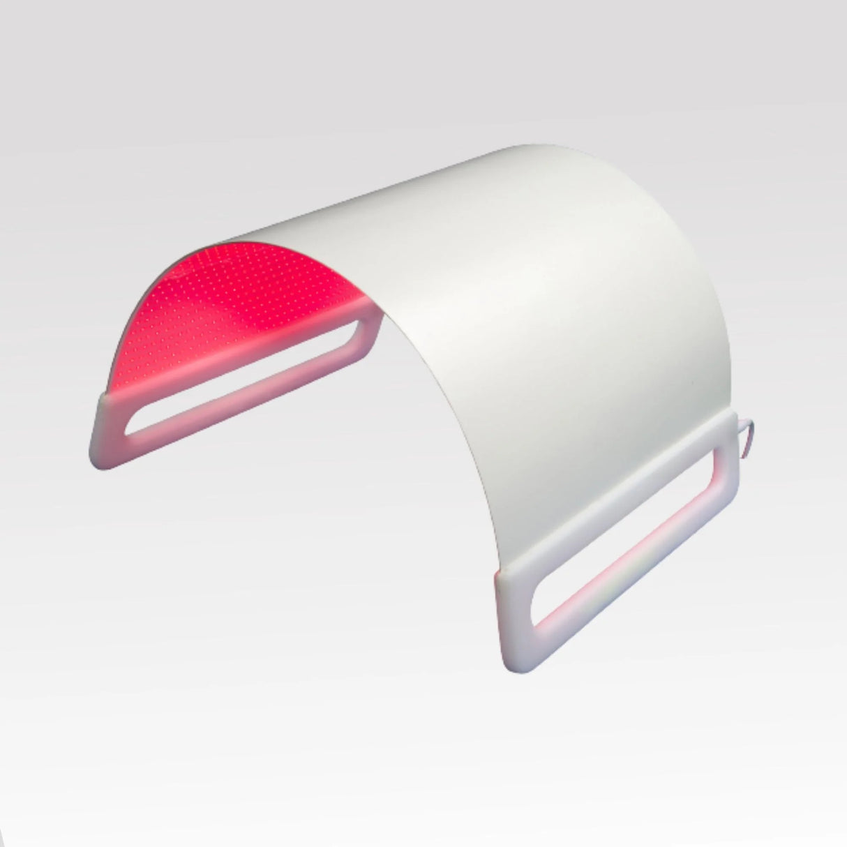 Lumara Systems - Illuminate LED