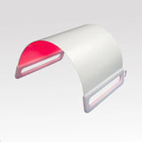 Lumara Systems - Illuminate LED