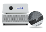 Austin "it" Personal Air Purifier