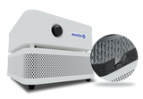 Austin "it" Personal Air Purifier