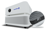 Austin "it" Personal Air Purifier