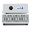 Austin "it" Personal Air Purifier