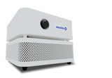 Austin "it" Personal Air Purifier