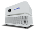 Austin "it" Personal Air Purifier