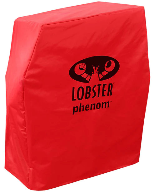 Lobster Sports Phenom Storage Cover