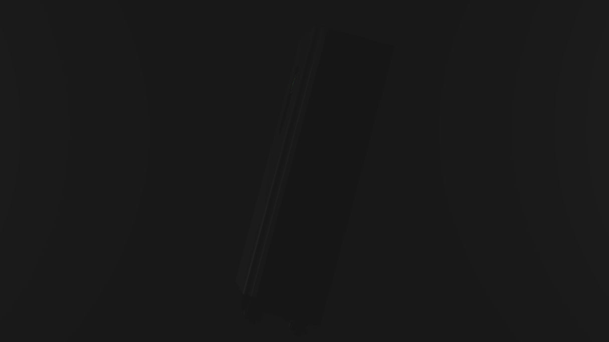 RUiXU Lithi2-16 Lithium Battery Bank | 51.2V314Ah 16kWh | 10-year warranty | UL1973 | UL9540A | CEC | SGIP | UL9540