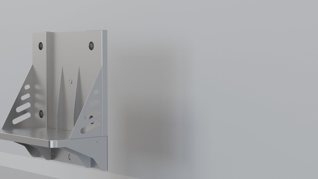 RUiXU Lithi2-16 Lithium Battery Bank | 51.2V314Ah 16kWh | 10-year warranty | UL1973 | UL9540A | CEC | SGIP | UL9540