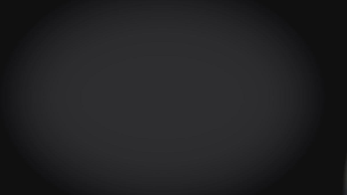 RUiXU RX-LFP48100-H | 19" Rack Mounted 3U Module | Self-heating | UL1973 9540A CEC SGIP