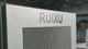 RUiXU RX6075100 | 6 Slot Cabinet | Pre-assembled