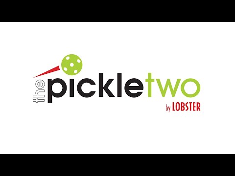 Lobster Sports The Pickle Two