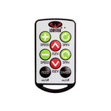 Lobster Sports Elite 10-function Remote