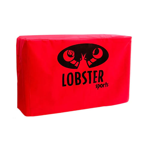 Lobster Sports Elite Storage Cover