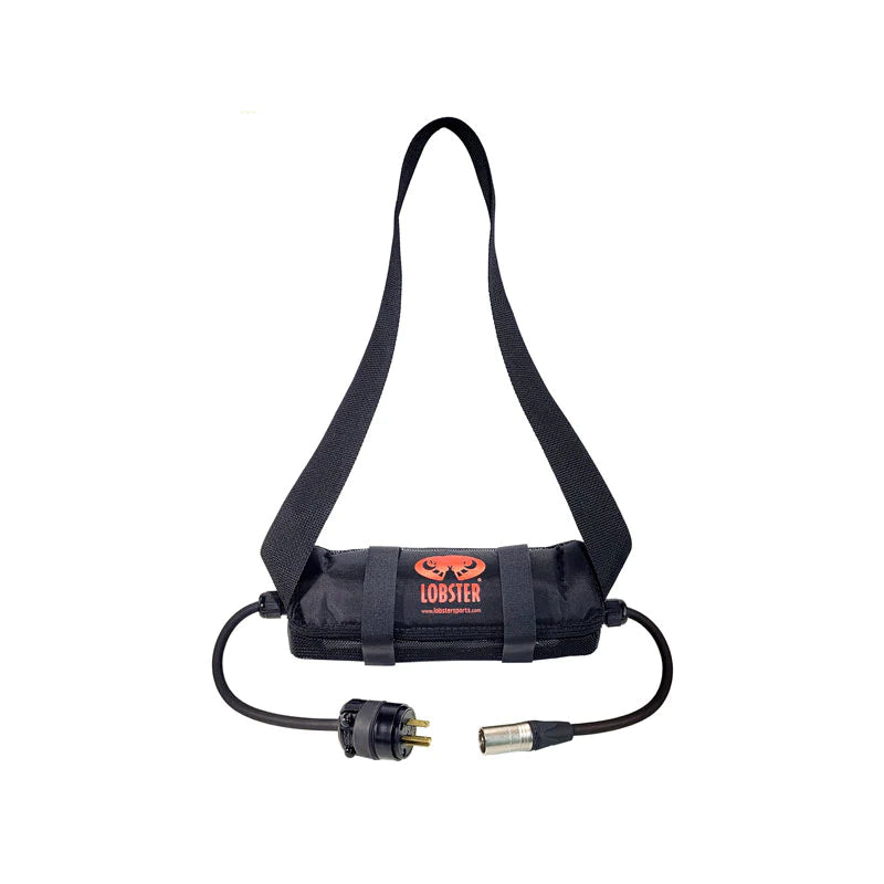 Lobster Sports Electric Power Pack