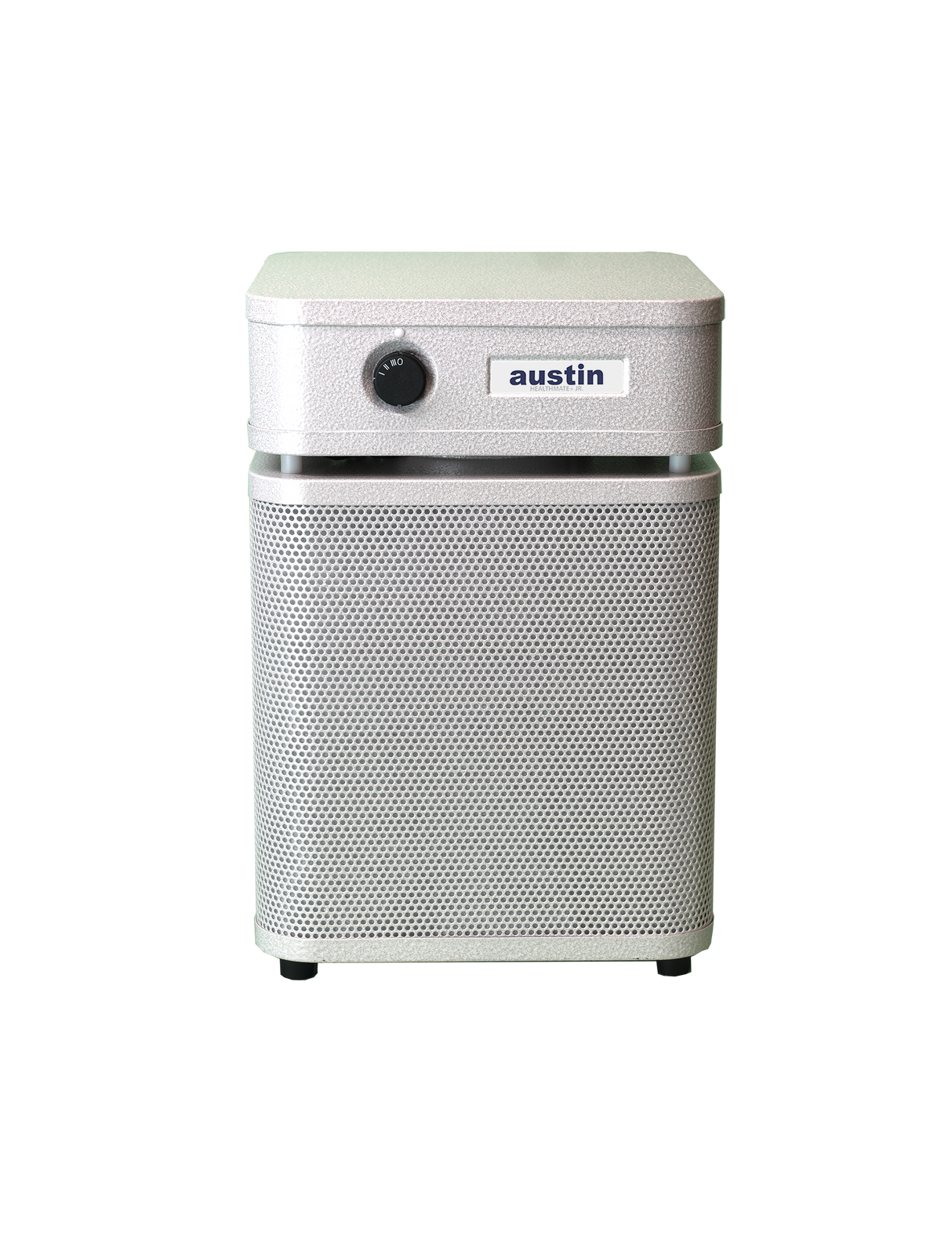 Austin Air HealthMate Plus Junior Air Purifier