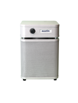 Austin Air HealthMate Plus Junior Air Purifier